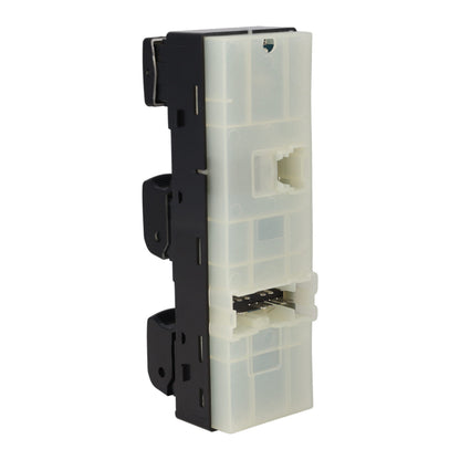 Rostra Powertrain Controls Door Window Switch 66-0059