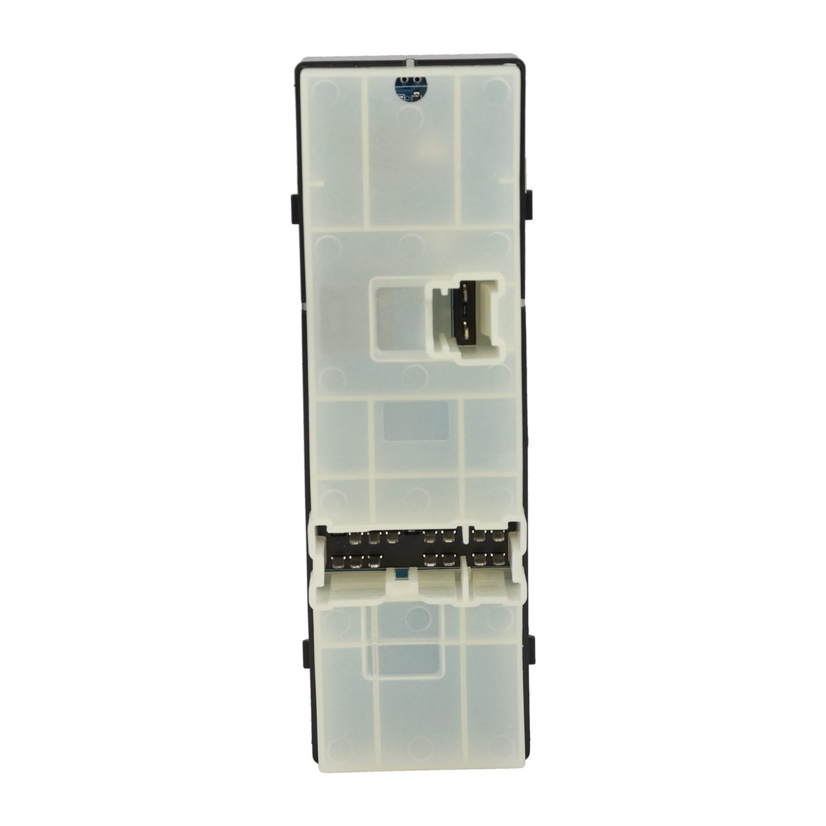 Rostra Powertrain Controls Door Window Switch 66-0059