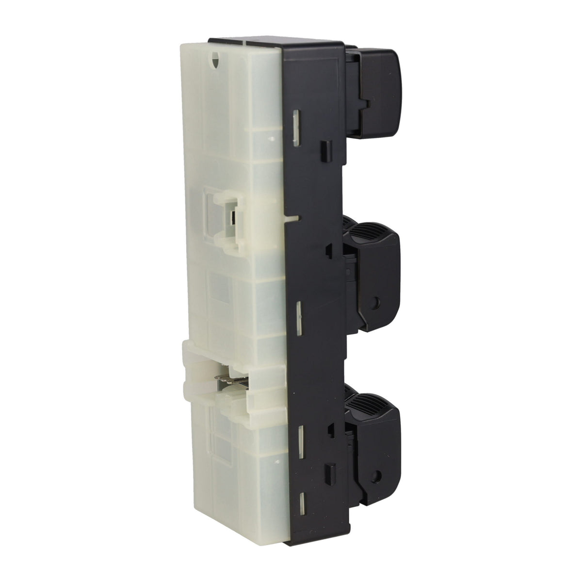 Rostra Powertrain Controls Door Window Switch 66-0059