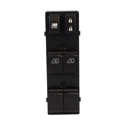 Rostra Powertrain Controls Door Window Switch 66-0059