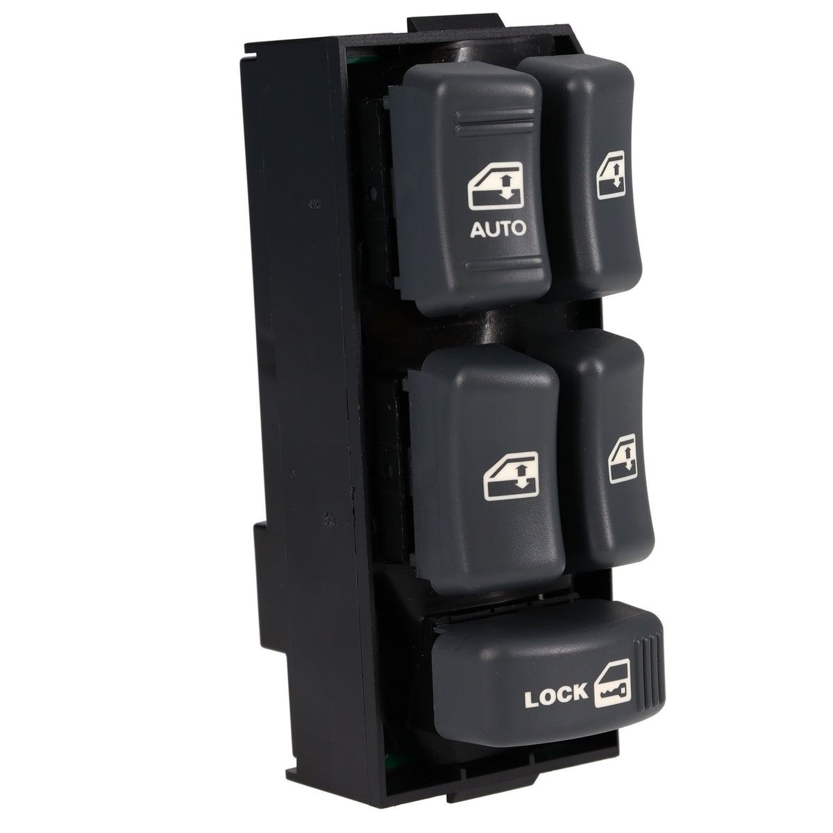 Rostra Powertrain Controls Multi-Purpose Switch 66-0060