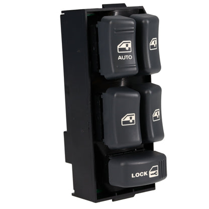 Rostra Powertrain Controls Multi-Purpose Switch 66-0060