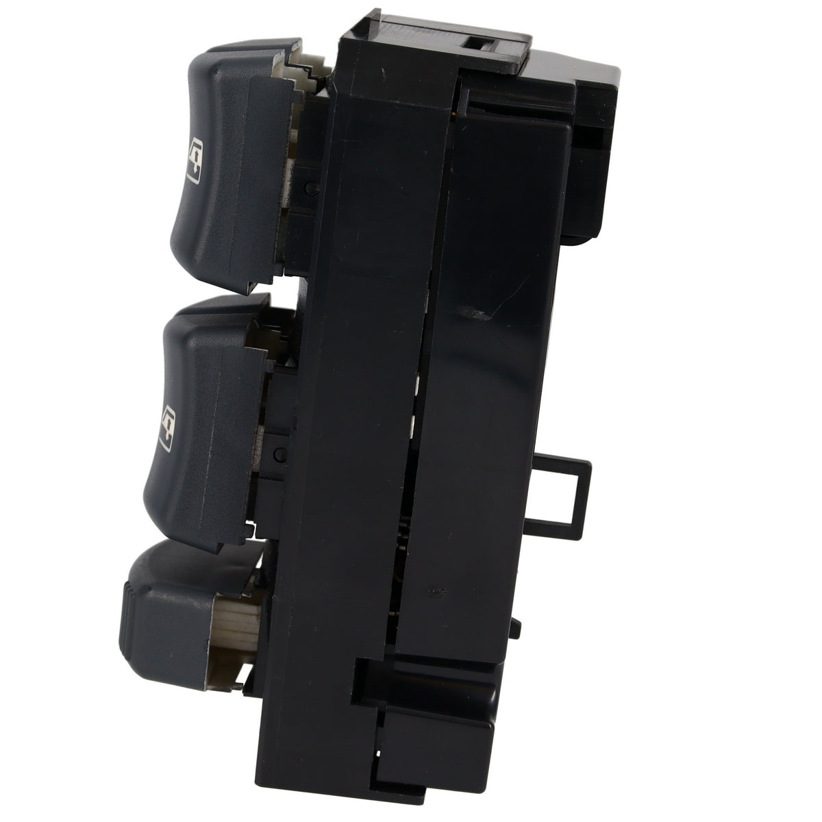 Rostra Powertrain Controls Multi-Purpose Switch 66-0060