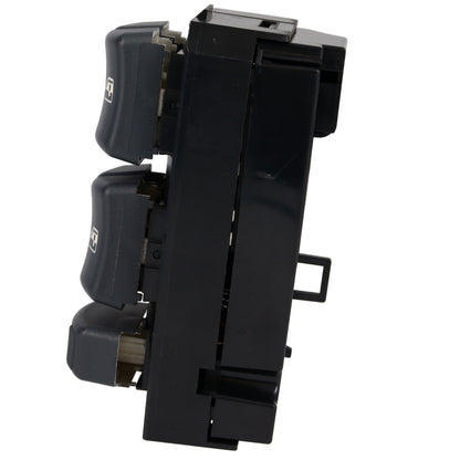 Rostra Powertrain Controls Multi-Purpose Switch 66-0060