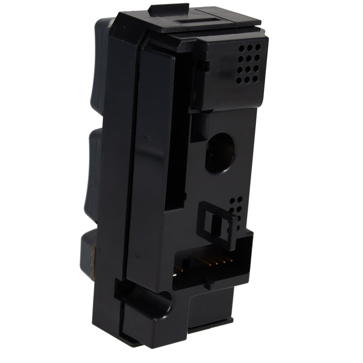 Rostra Powertrain Controls Multi-Purpose Switch 66-0060