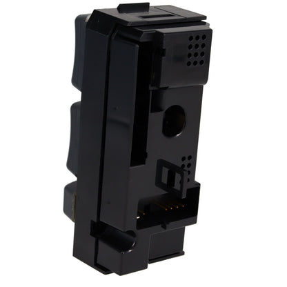Rostra Powertrain Controls Multi-Purpose Switch 66-0060