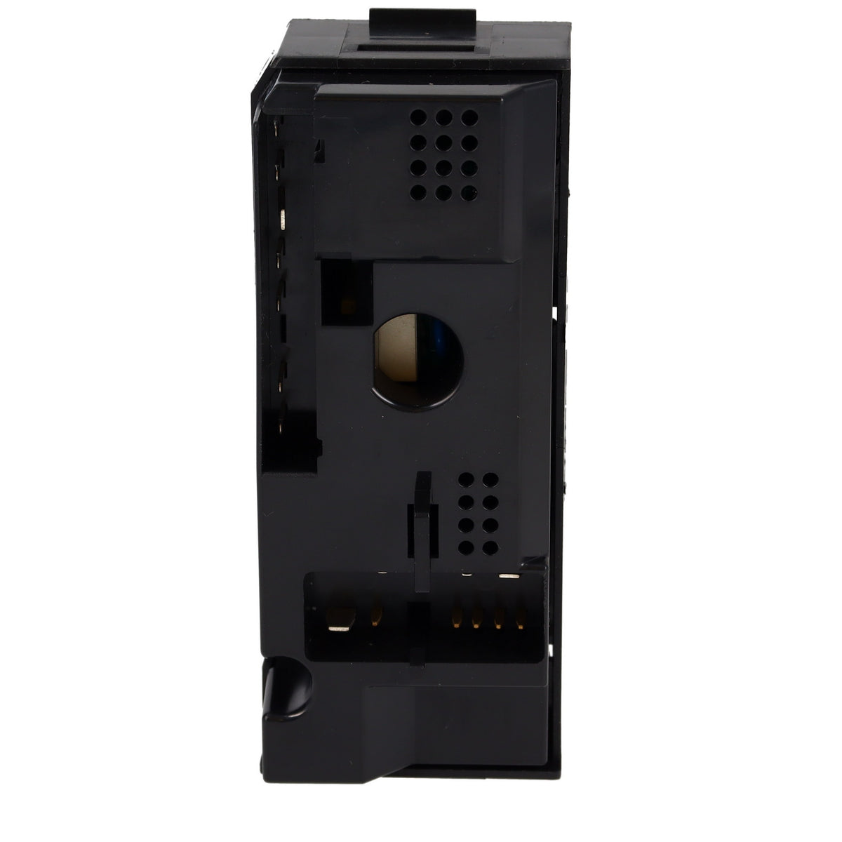 Rostra Powertrain Controls Multi-Purpose Switch 66-0060