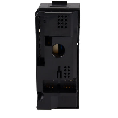 Rostra Powertrain Controls Multi-Purpose Switch 66-0060