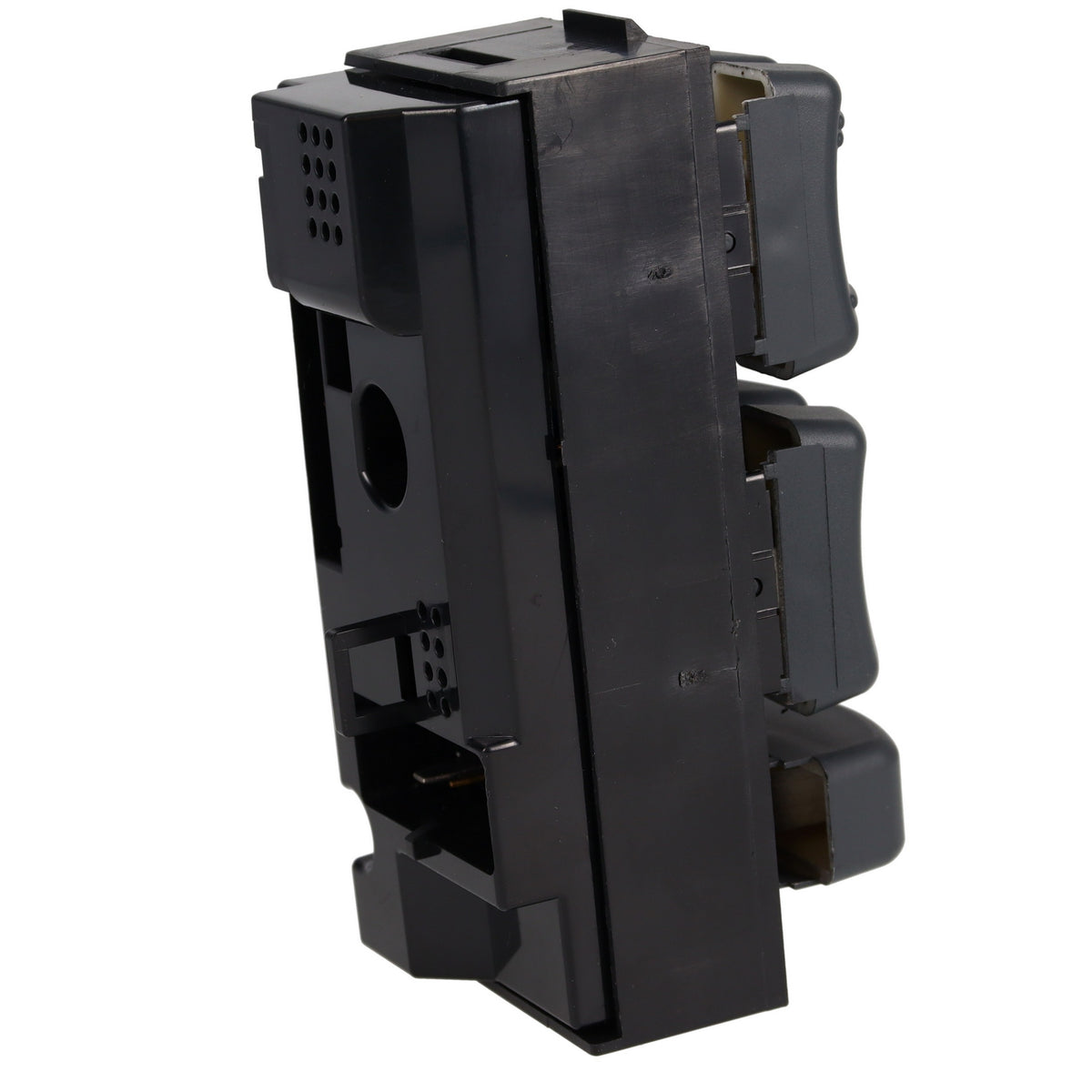 Rostra Powertrain Controls Multi-Purpose Switch 66-0060