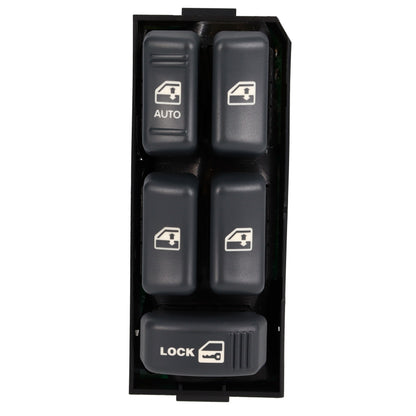 Rostra Powertrain Controls Multi-Purpose Switch 66-0060