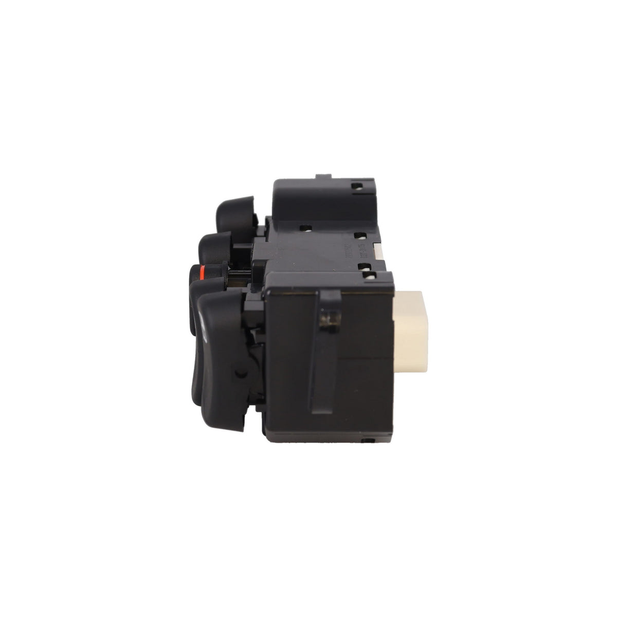 Rostra Powertrain Controls Door Window Switch 66-0061