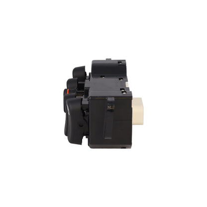 Rostra Powertrain Controls Door Window Switch 66-0061