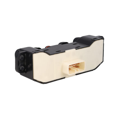 Rostra Powertrain Controls Door Window Switch 66-0061