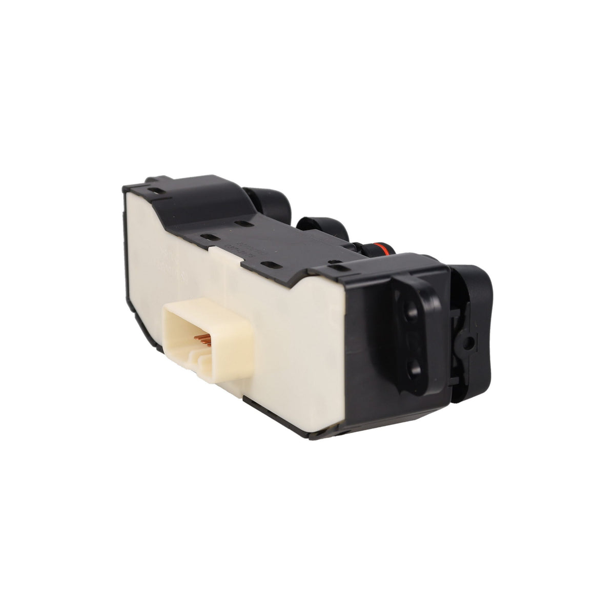 Rostra Powertrain Controls Door Window Switch 66-0061