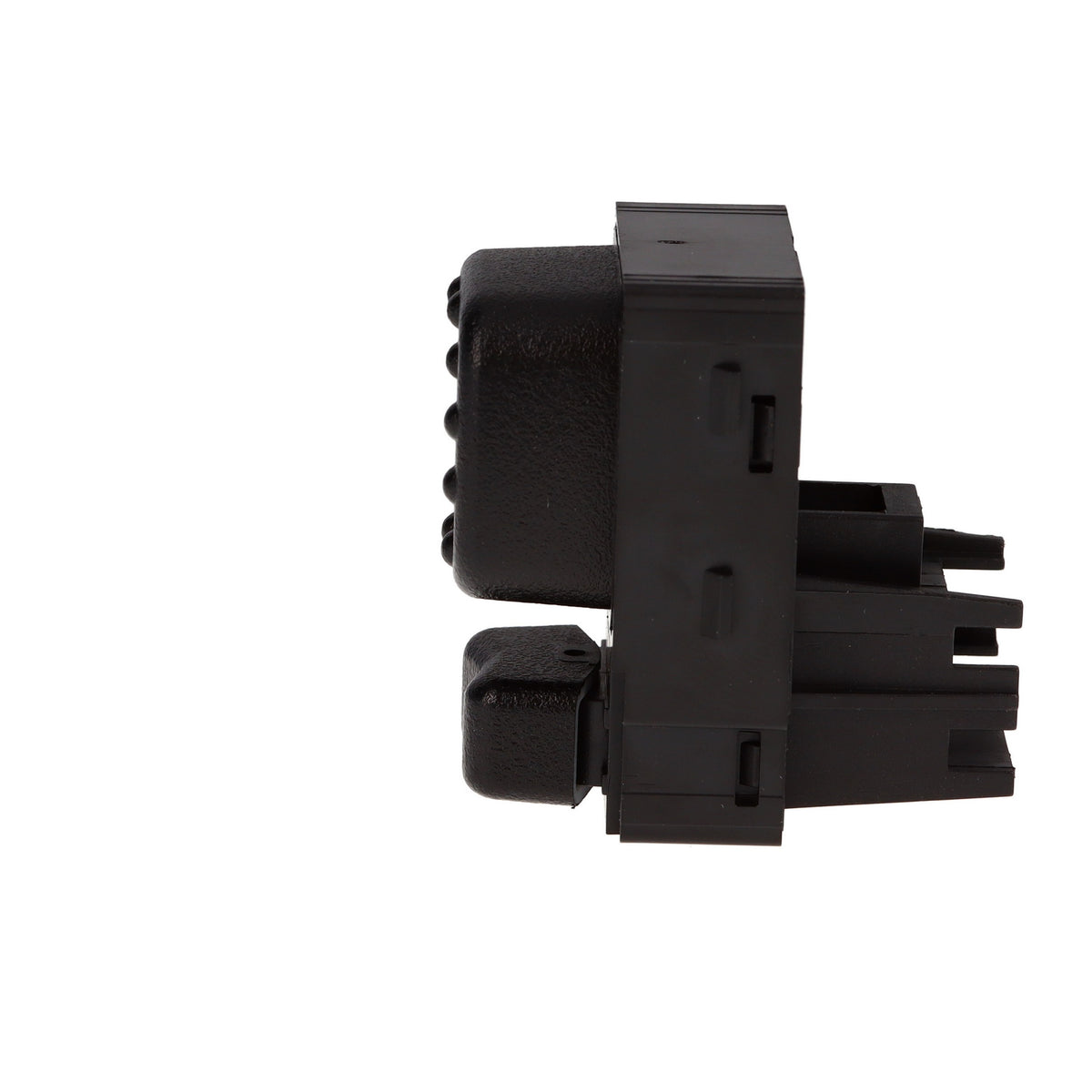 Rostra Powertrain Controls Door Mirror Switch 66-0062
