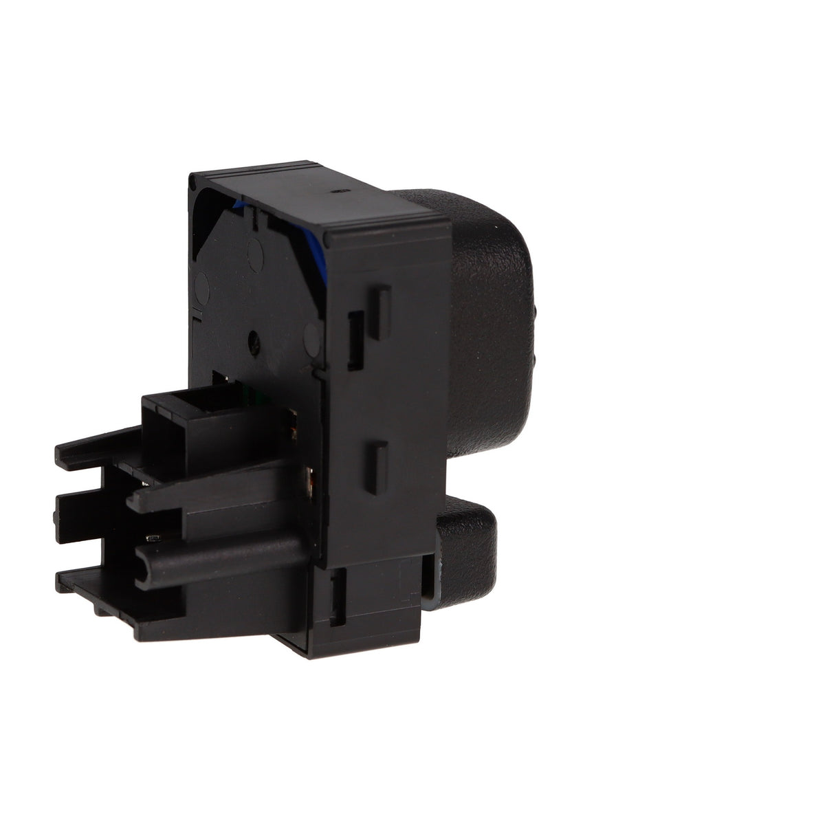 Rostra Powertrain Controls Door Mirror Switch 66-0062