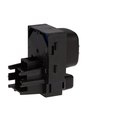 Rostra Powertrain Controls Door Mirror Switch 66-0062