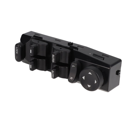 Rostra Powertrain Controls Door Window Switch 66-0063