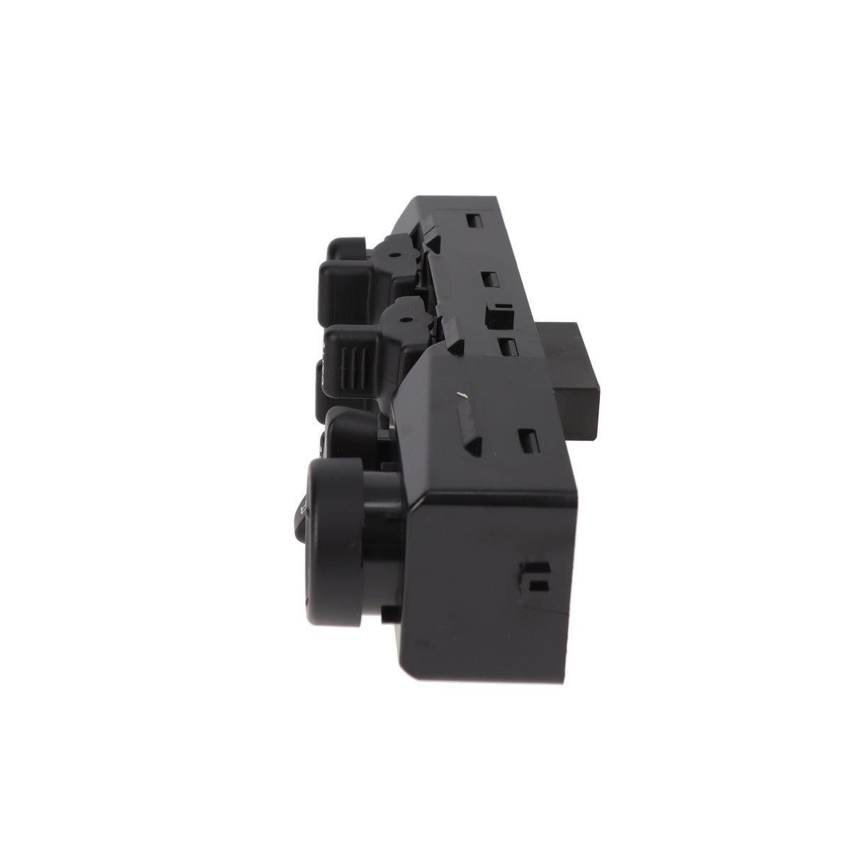 Rostra Powertrain Controls Door Window Switch 66-0063