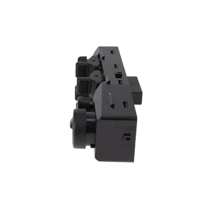 Rostra Powertrain Controls Door Window Switch 66-0063