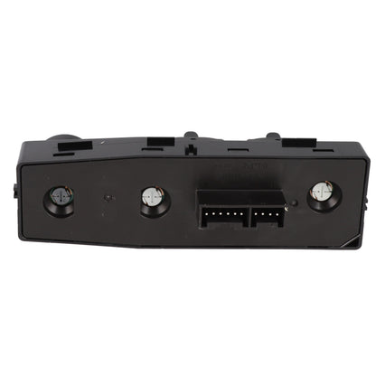 Rostra Powertrain Controls Door Window Switch 66-0063