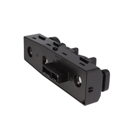 Rostra Powertrain Controls Door Window Switch 66-0063
