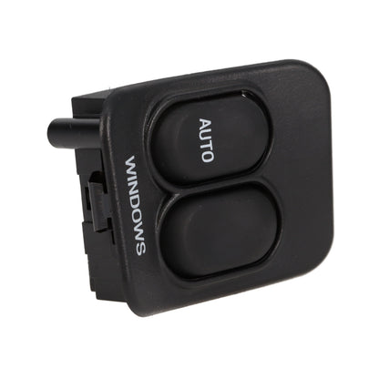Rostra Powertrain Controls Door Window Switch 66-0064