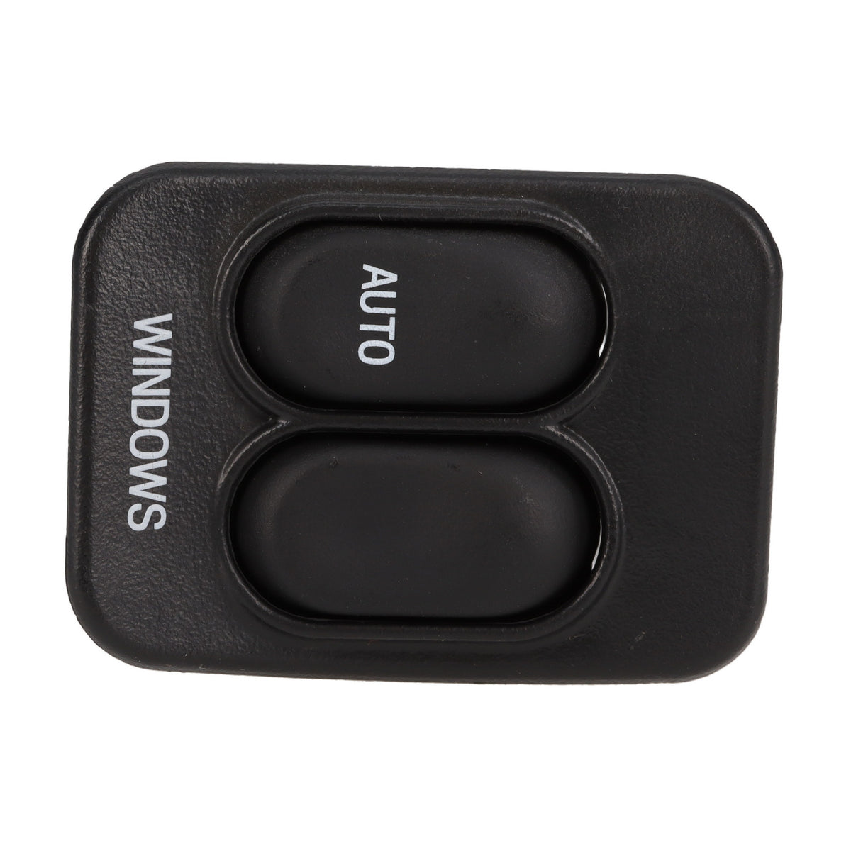 Rostra Powertrain Controls Door Window Switch 66-0064