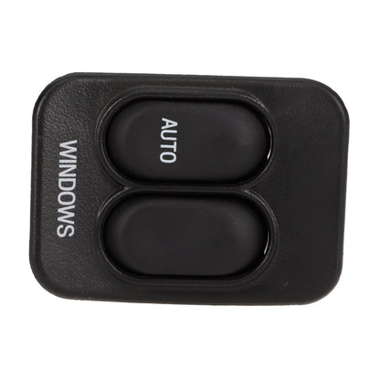 Rostra Powertrain Controls Door Window Switch 66-0064