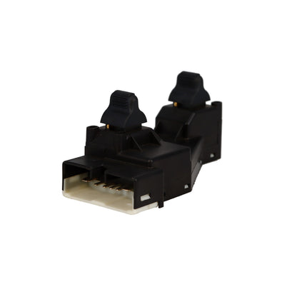 Rostra Powertrain Controls Multi-Purpose Switch 66-0065