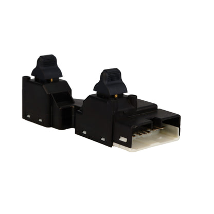 Rostra Powertrain Controls Multi-Purpose Switch 66-0065