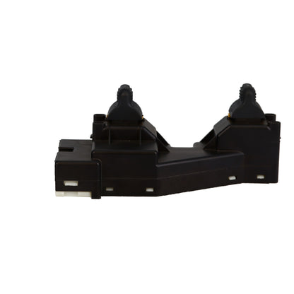 Rostra Powertrain Controls Multi-Purpose Switch 66-0065