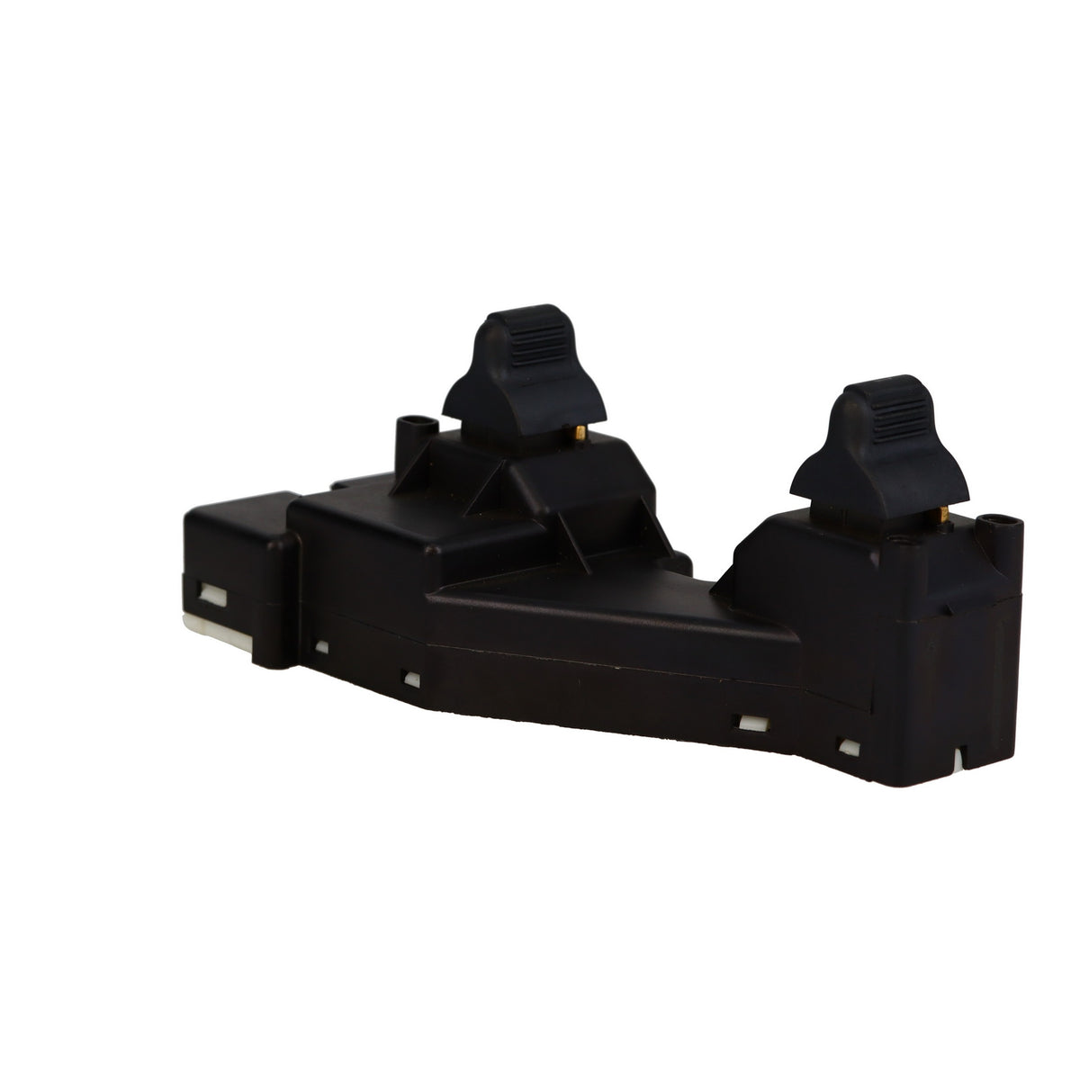Rostra Powertrain Controls Multi-Purpose Switch 66-0065