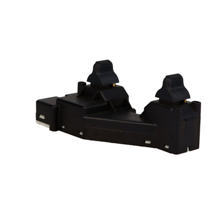 Rostra Powertrain Controls Multi-Purpose Switch 66-0065
