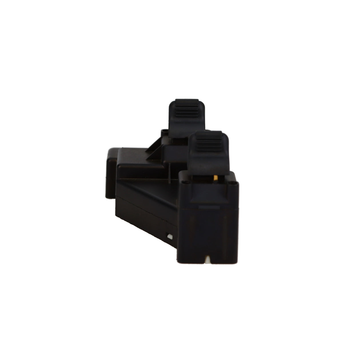 Rostra Powertrain Controls Multi-Purpose Switch 66-0065
