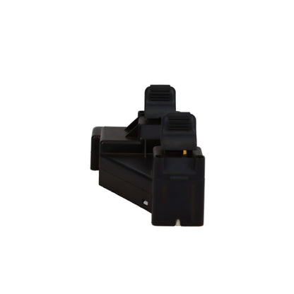 Rostra Powertrain Controls Multi-Purpose Switch 66-0065