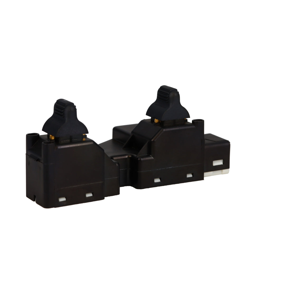 Rostra Powertrain Controls Multi-Purpose Switch 66-0065