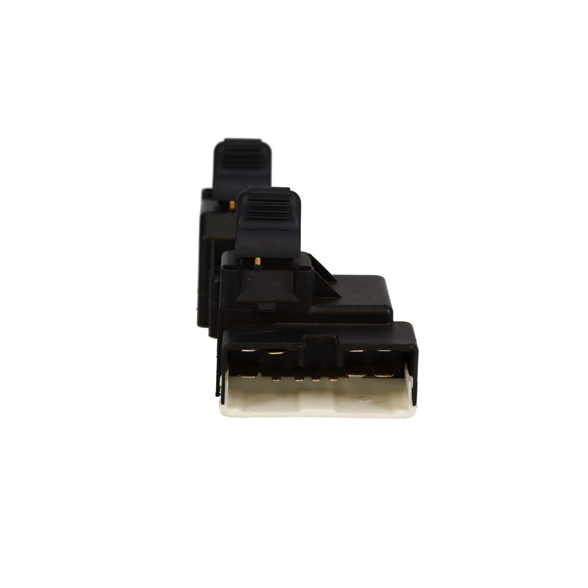 Rostra Powertrain Controls Multi-Purpose Switch 66-0065