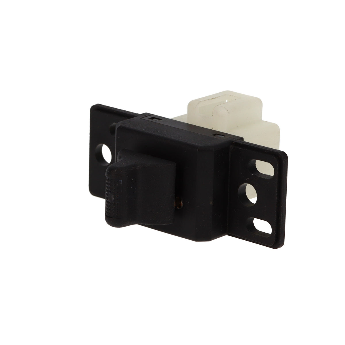 Rostra Powertrain Controls Door Window Switch 66-0068