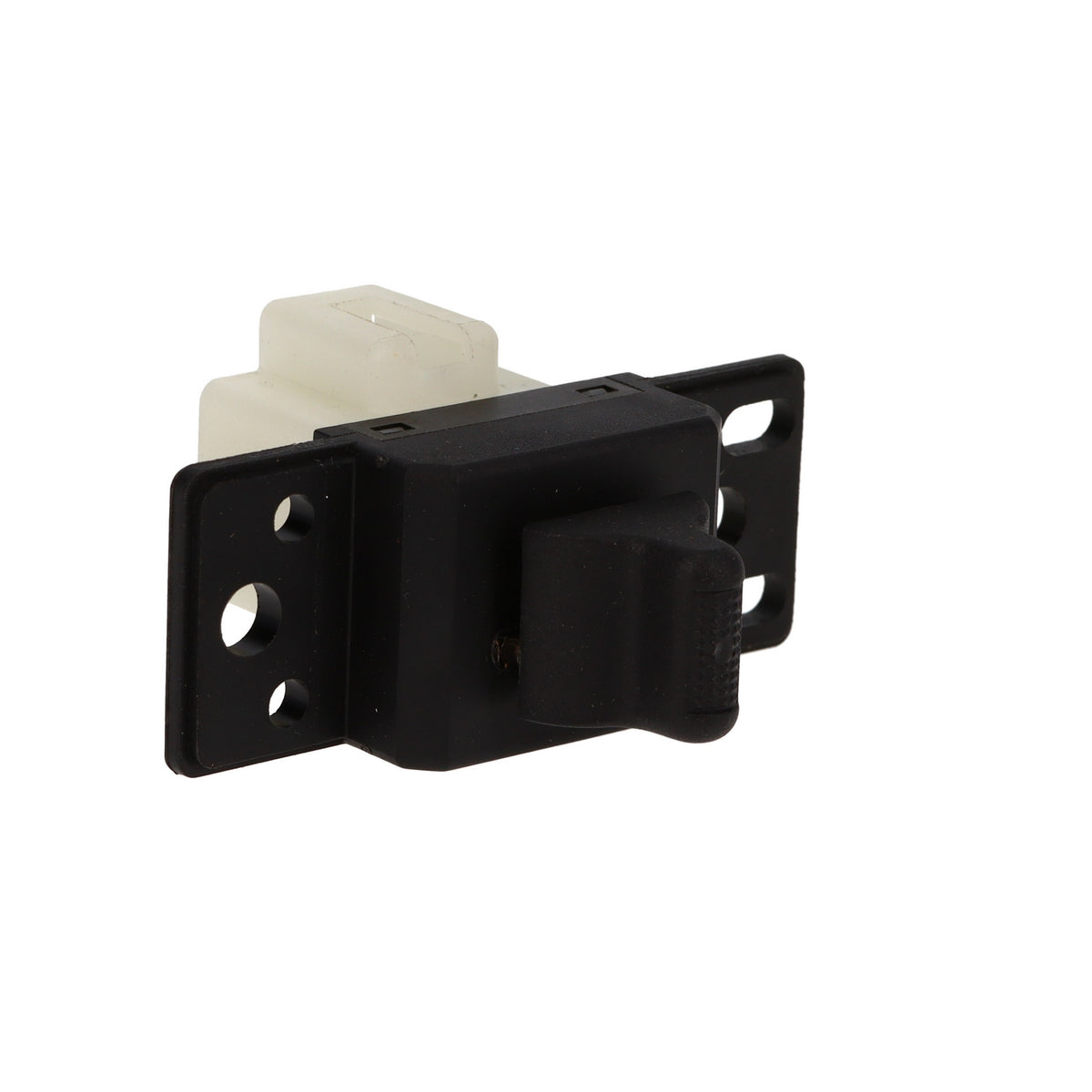 Rostra Powertrain Controls Door Window Switch 66-0068