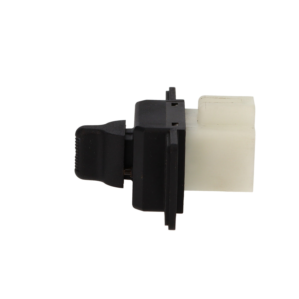 Rostra Powertrain Controls Door Window Switch 66-0068