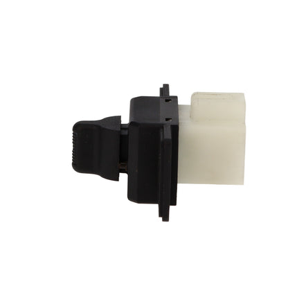 Rostra Powertrain Controls Door Window Switch 66-0068