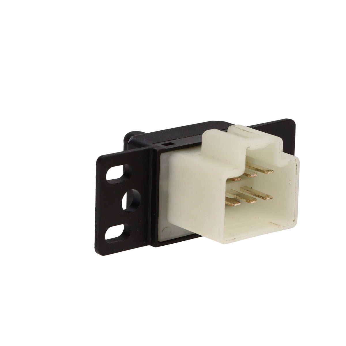 Rostra Powertrain Controls Door Window Switch 66-0068