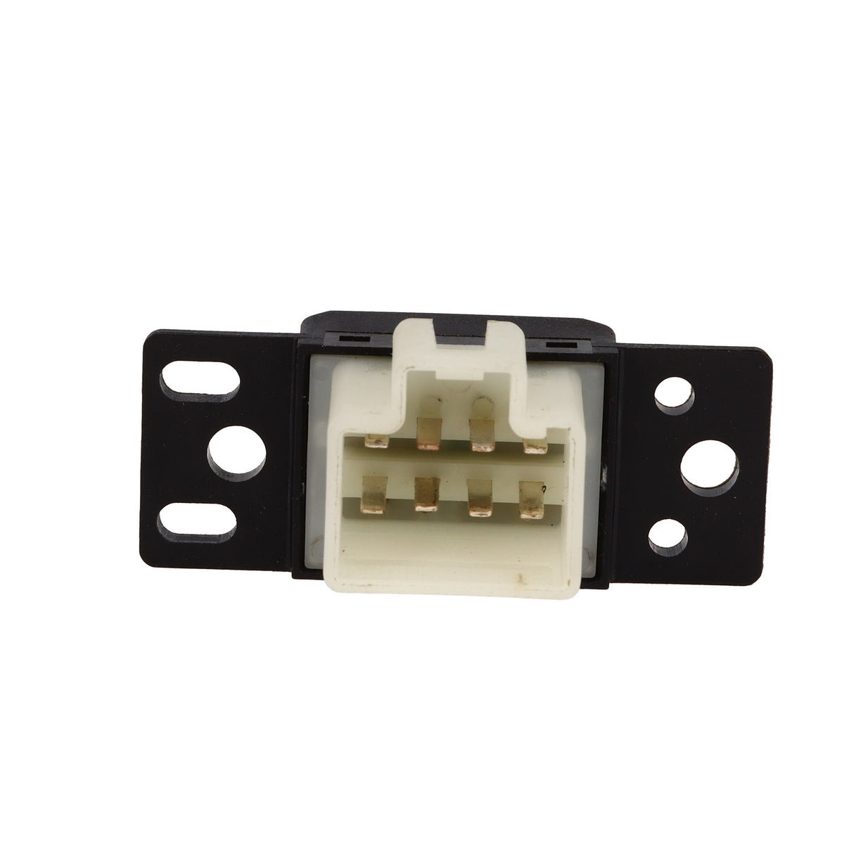 Rostra Powertrain Controls Door Window Switch 66-0068