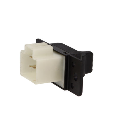 Rostra Powertrain Controls Door Window Switch 66-0068