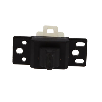 Rostra Powertrain Controls Door Window Switch 66-0068