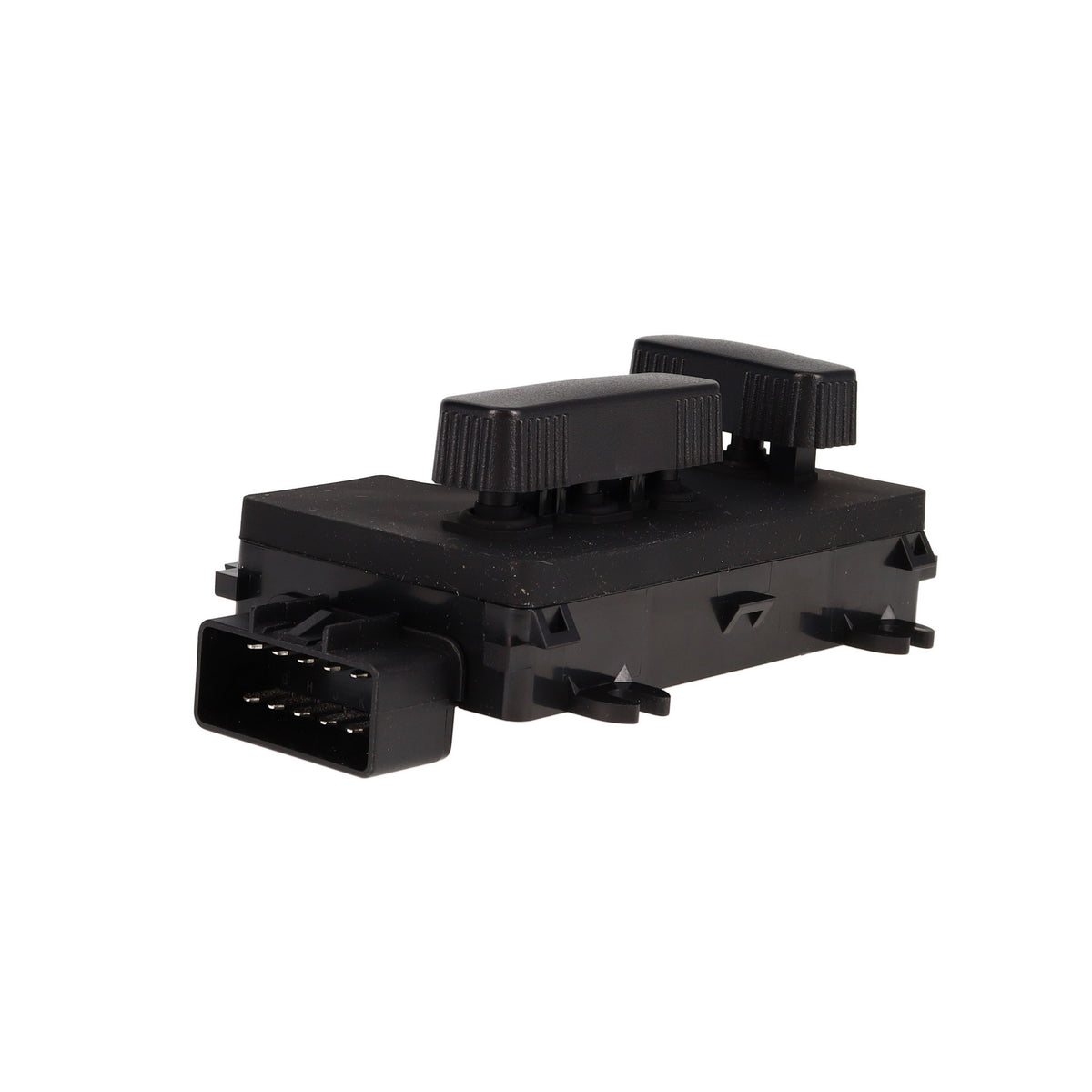 Rostra Powertrain Controls Seat Switch 66-0069
