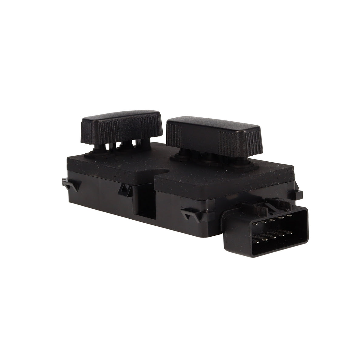 Rostra Powertrain Controls Seat Switch 66-0069