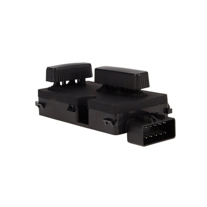 Rostra Powertrain Controls Seat Switch 66-0069