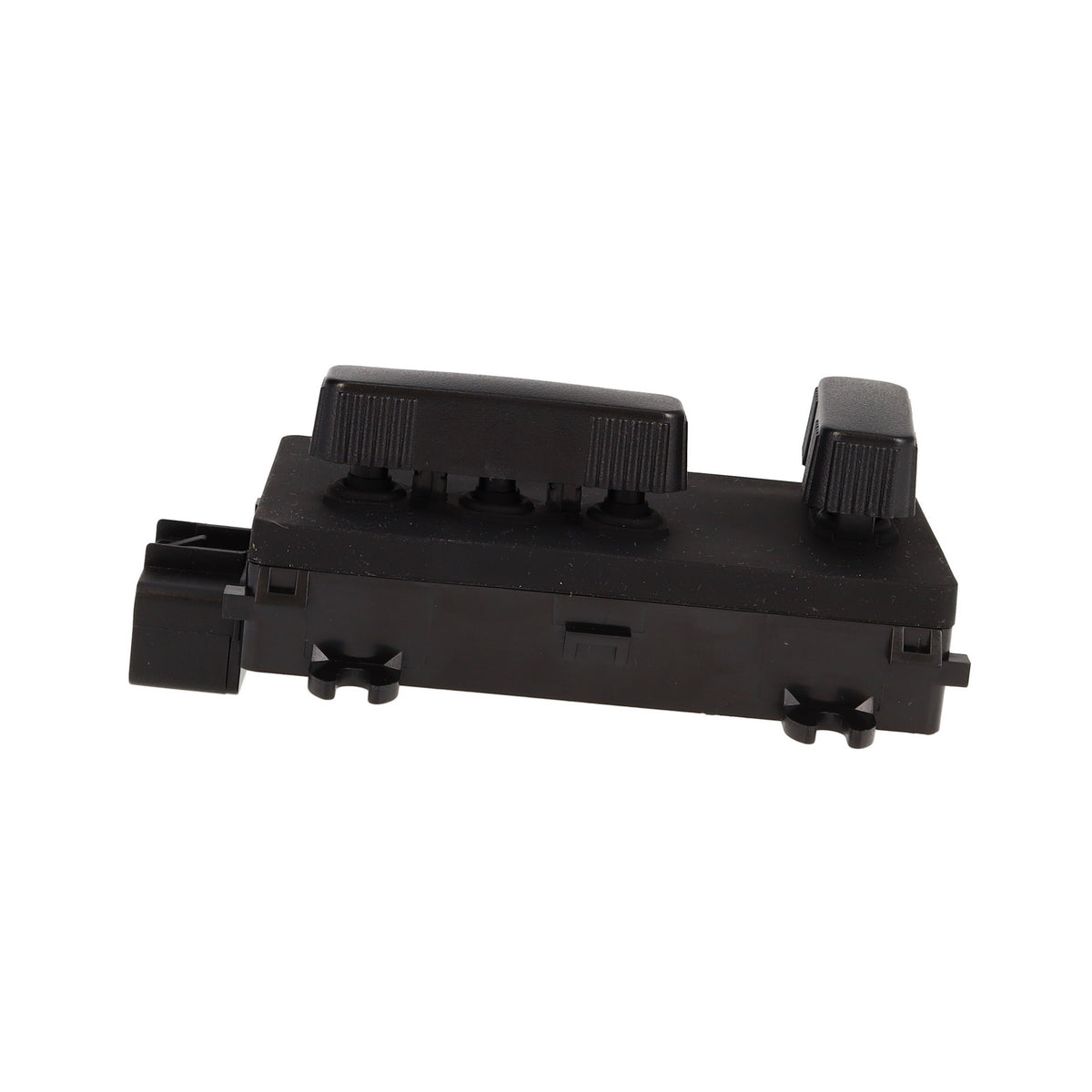 Rostra Powertrain Controls Seat Switch 66-0069